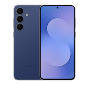 Samsung Galaxy S24 FE 5G S721B DS (256GB+8GB, Mint)