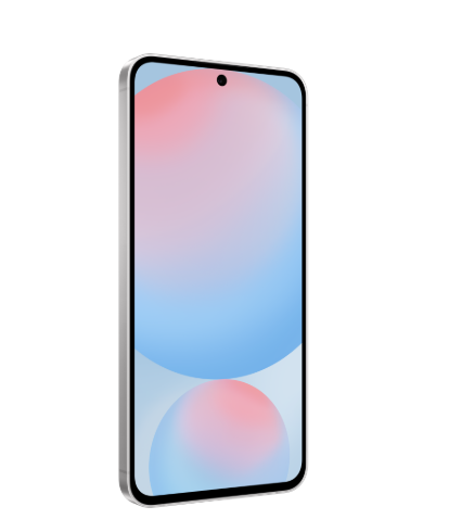Samsung Galaxy S24 FE 5G S721B DS (256GB+8GB, Mint)
