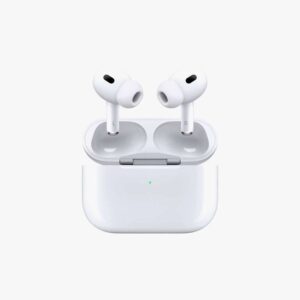 Restored Apple AirPods Pro 2nd Generation