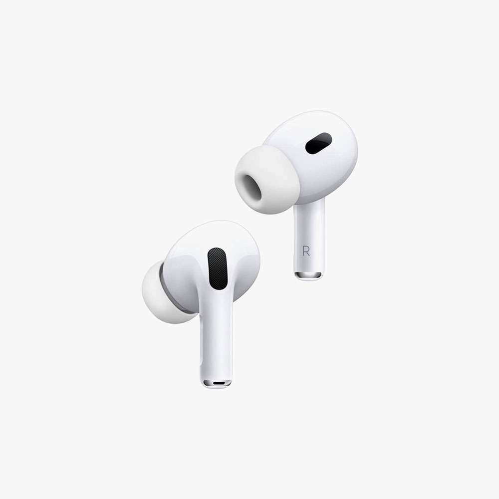 Restored Apple AirPods Pro 2nd Generation