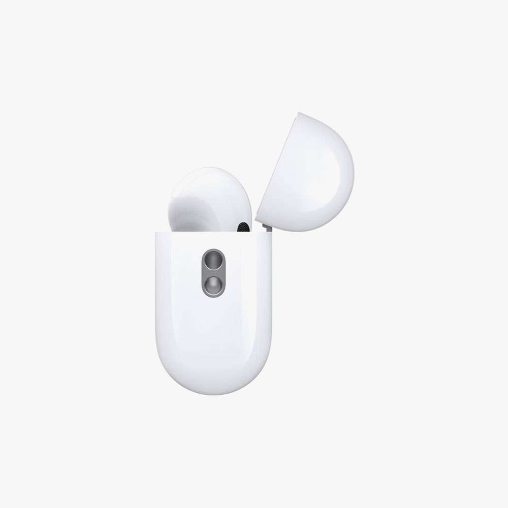 Restored Apple AirPods Pro 2nd Generation