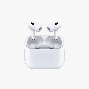 Restored Apple AirPods Pro 2nd Generation